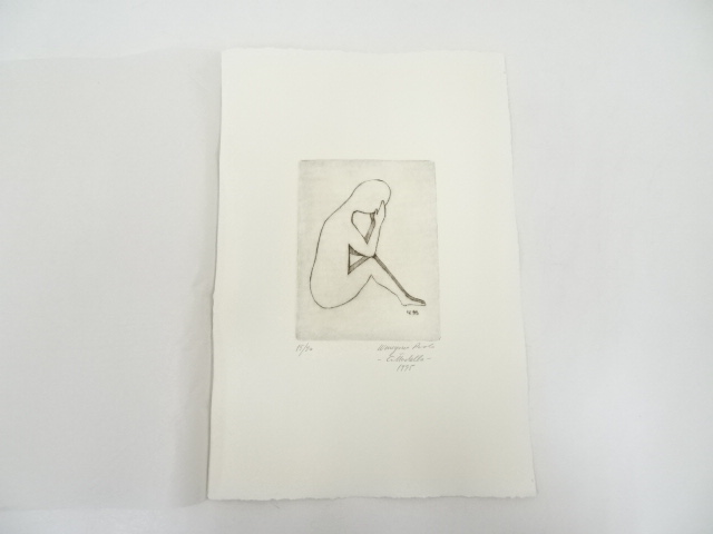 Hobbies & Collectibles